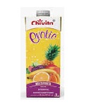 Chivita Exotic