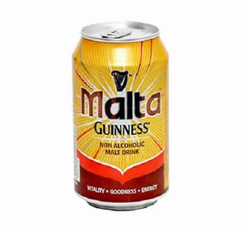 Malt